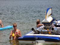 IMG_8440.jpg