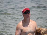 IMG_8441.jpg