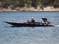 IMG_8442.jpg