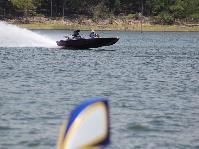 IMG_8446.jpg