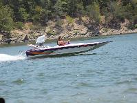 IMG_8322.jpg