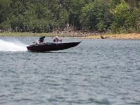 IMG_8450.jpg