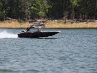 IMG_8452.jpg