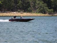IMG_8453.jpg