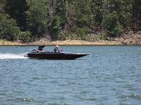 IMG_8454.jpg
