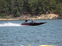 IMG_8455.jpg