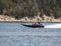 IMG_8458.jpg