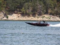 IMG_8459.jpg