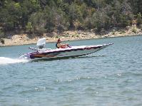 IMG_8323.jpg