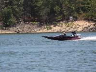 IMG_8461.jpg