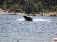 IMG_8463.jpg