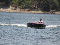 IMG_8464.jpg