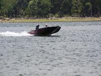 IMG_8465.jpg