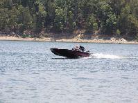 IMG_8468.jpg