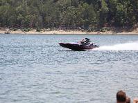 IMG_8470.jpg
