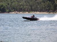 IMG_8471.jpg