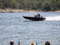 IMG_8473.jpg