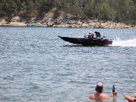 IMG_8474.jpg