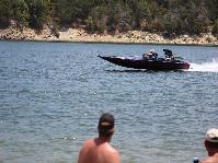IMG_8476.jpg