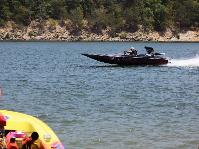IMG_8477.jpg