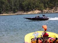 IMG_8478.jpg
