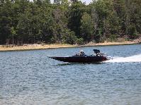 IMG_8479.jpg