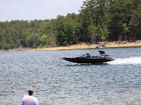 IMG_8480.jpg