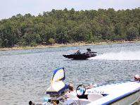IMG_8482.jpg