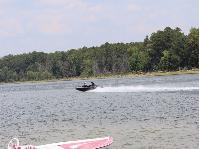 IMG_8486.jpg