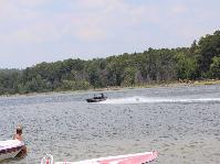 IMG_8487.jpg