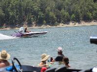 IMG_8326.jpg
