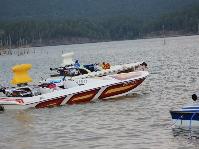 IMG_8491.jpg