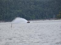 IMG_8492.jpg