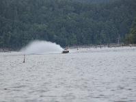 IMG_8493.jpg