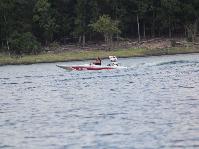IMG_8496.jpg