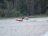 IMG_8498.jpg