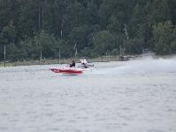 IMG_8501.jpg