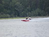 IMG_8502.jpg