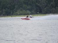 IMG_8503.jpg