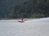 IMG_8504.jpg