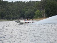 IMG_8507.jpg