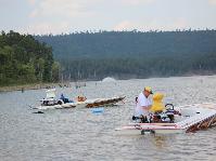 IMG_8512.jpg