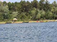 IMG_8307.jpg