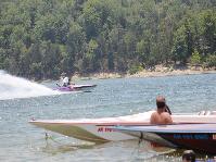 IMG_8328.jpg