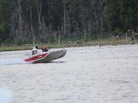 IMG_8514.jpg