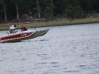 IMG_8516.jpg