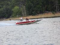 IMG_8518.jpg