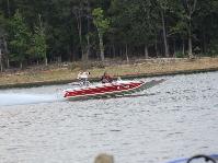 IMG_8519.jpg