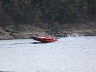 IMG_8523.jpg