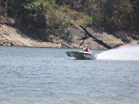 IMG_8329.jpg